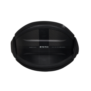 Mystic Majestic X Waist Harness