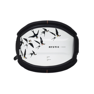 Mystic Majestic OS 2025