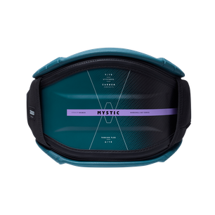 Mystic Woman's Stealth 2025