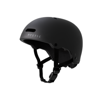 Mystic Vandal Pro Wassersport Helm