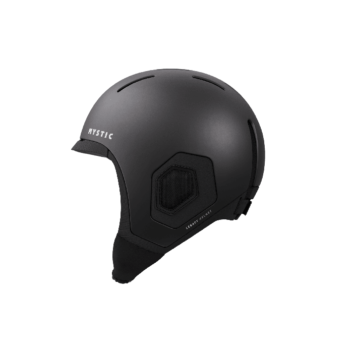 Mystic Legacy Wassersport Helm