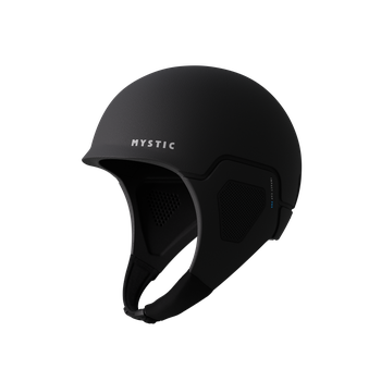 Mystic Impact Cap Helmet