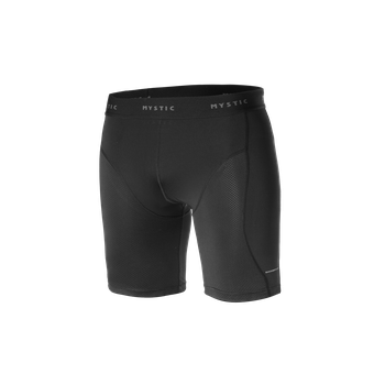 Mystic Boxer Shorts Quickdry