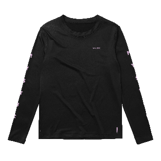 Mystic Solstice 2025