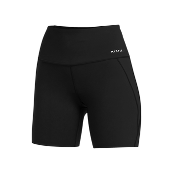 Mystic Terri Performance Biker Shorts Women