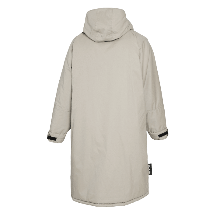 Mystic Explore Poncho