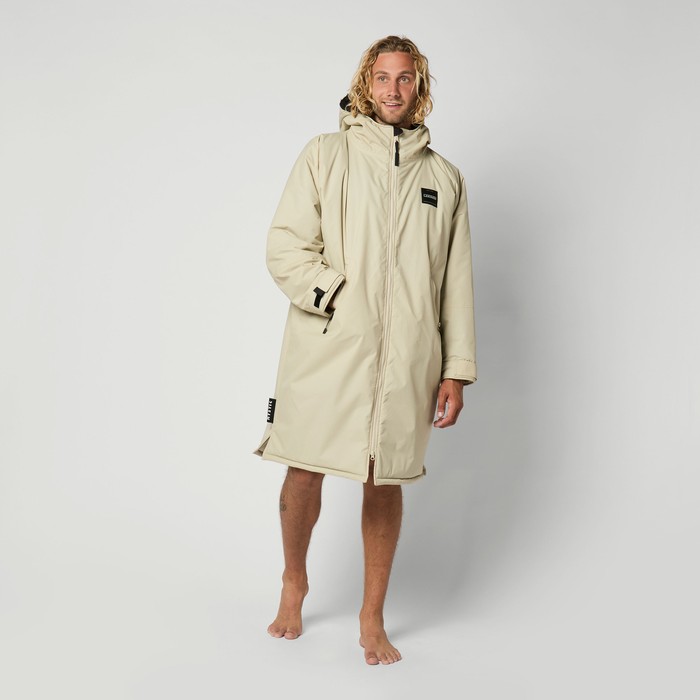 Mystic Explore Poncho