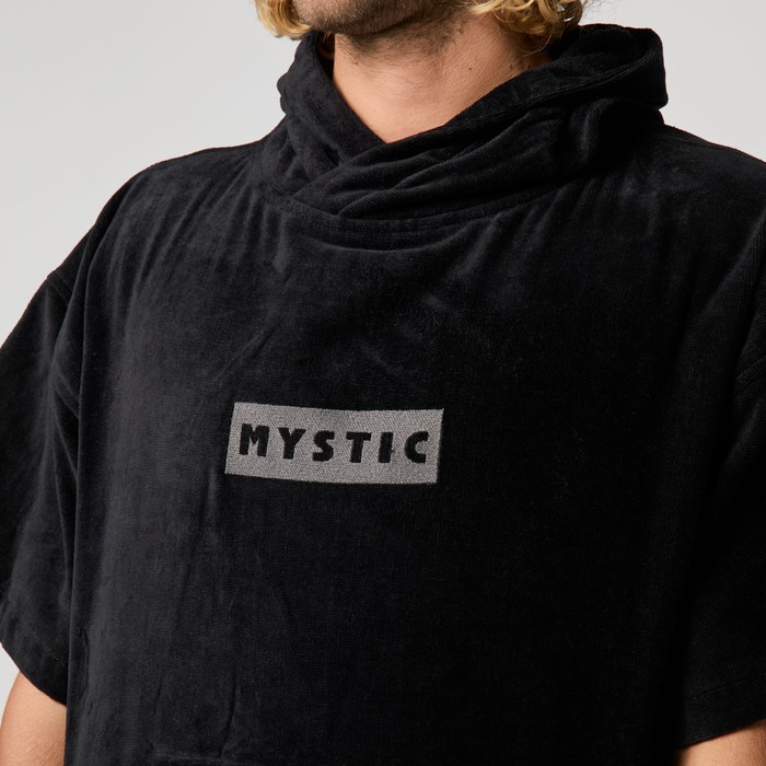 Mystic Cotton Deluxe