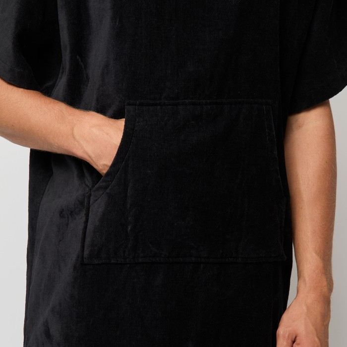 Mystic Cotton Deluxe