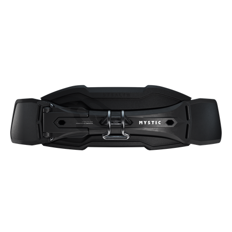 Mystic Stealth Gen 3 Kite