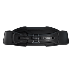 Mystic Stealth Gen 3 Kite