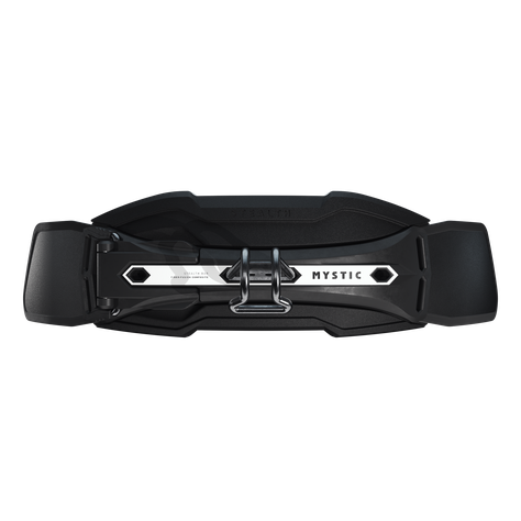 Mystic Stealth Gen 3 Kite