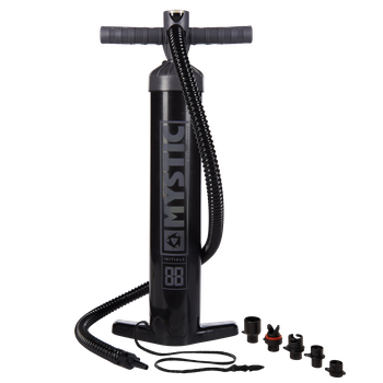 Mystic Kite Pump Extreme