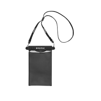 Mystic DTS Dry Pocket Fidlock