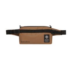Mystic DTS Fannypack 2025