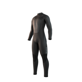 Mystic Brand 2025 Wetsuit