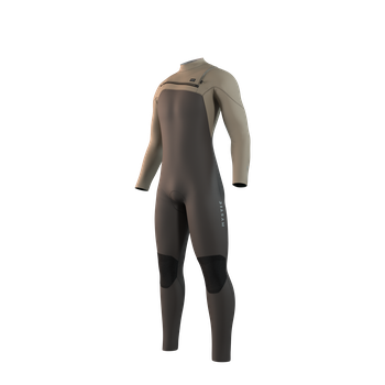 Mystic Motion Wetsuit