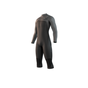 Mystic Motion Wetsuit