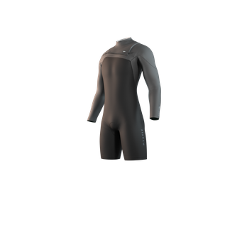 Mystic Motion 2025 Wetsuit