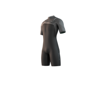 Mystic Motion 2025 Wetsuit