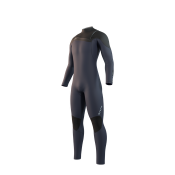 Mystic Star 2025 Wetsuit