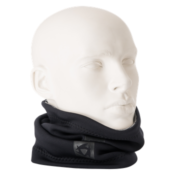 Mystic MSTC turtle neck