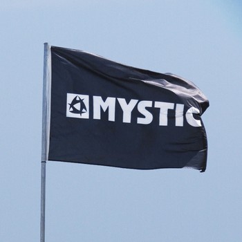 Mystic Flag