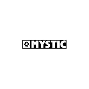 Mystic Board Sticker