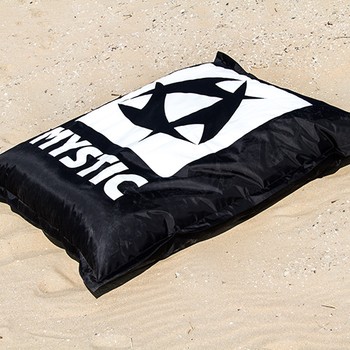 Mystic Bean Bag Cover