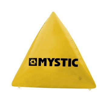 Mystic Buoy