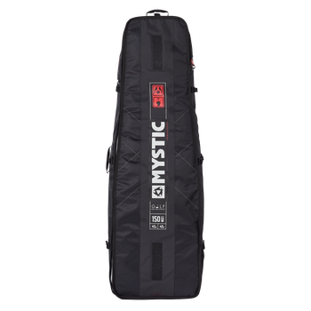 Mystic Golfbag pro