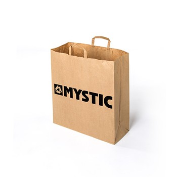 Mystic Paper Bag big