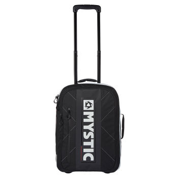Mystic Flight bag