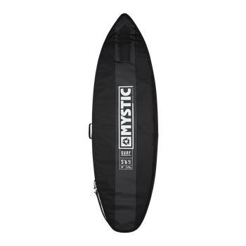 Mystic Star Surf