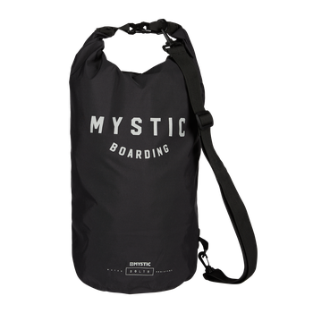 Mystic Dry bag
