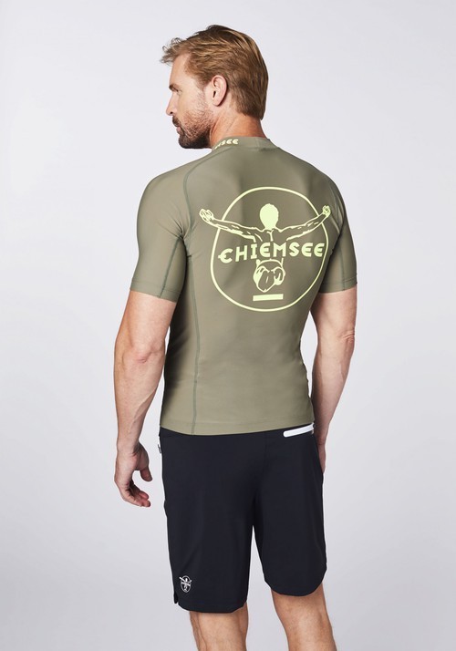 Chiemsee AWESOME Unisex Surflycra