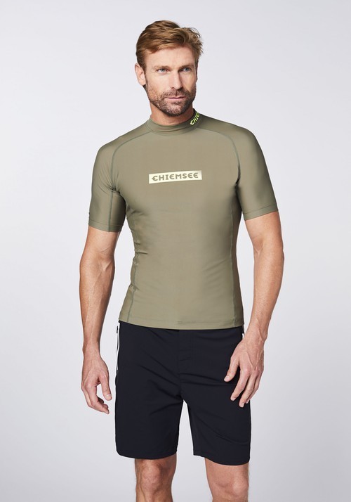 Chiemsee AWESOME Unisex Surflycra