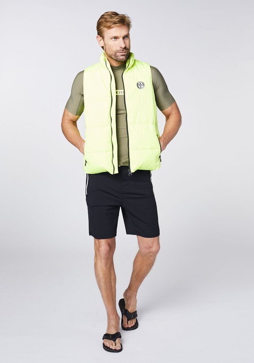 Chiemsee AWESOME Unisex Surflycra