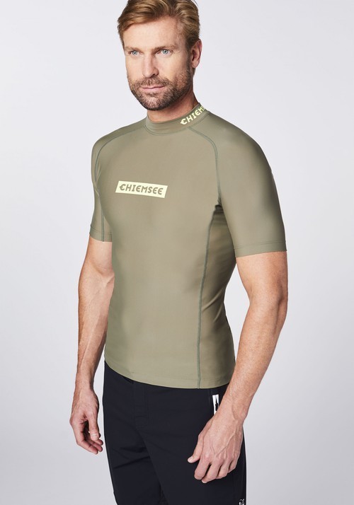 Chiemsee AWESOME Unisex Surflycra