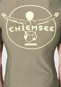 Chiemsee AWESOME Unisex Surflycra