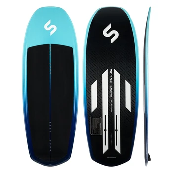 Slingshot Wake Foil Board WF-T V3