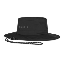 Mystic The Fisherman