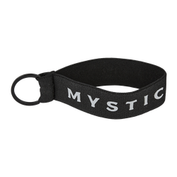 Mystic Keychain
