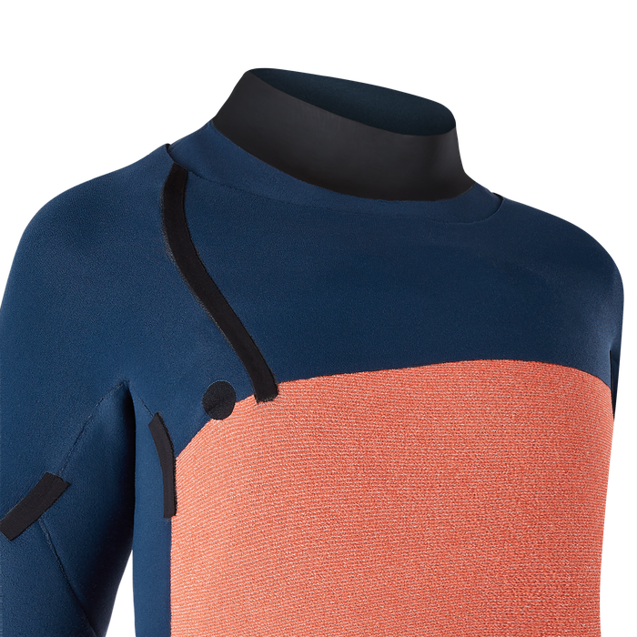 Mystic Marshall Junior