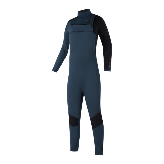 Mystic Marshall Junior