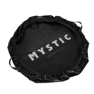Mystic Wetsuit Bag