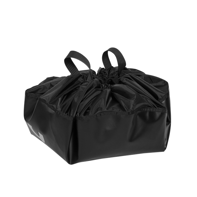Mystic Wetsuit Bag