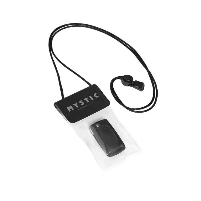 Mystic Keypouch Neckstrap
