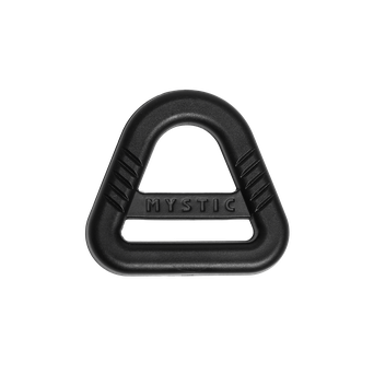 Mystic Adaptive Leash eye 2.0