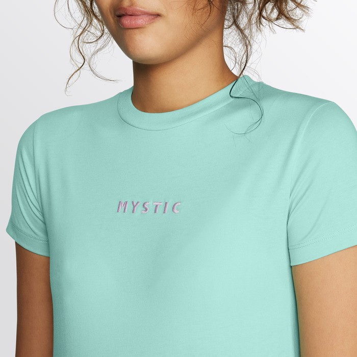 Mystic Brand